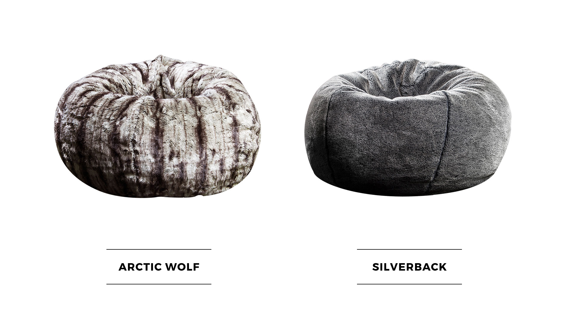 SR-Dionysus-synthetic-fur SR-Dionysus-synthetic-fur