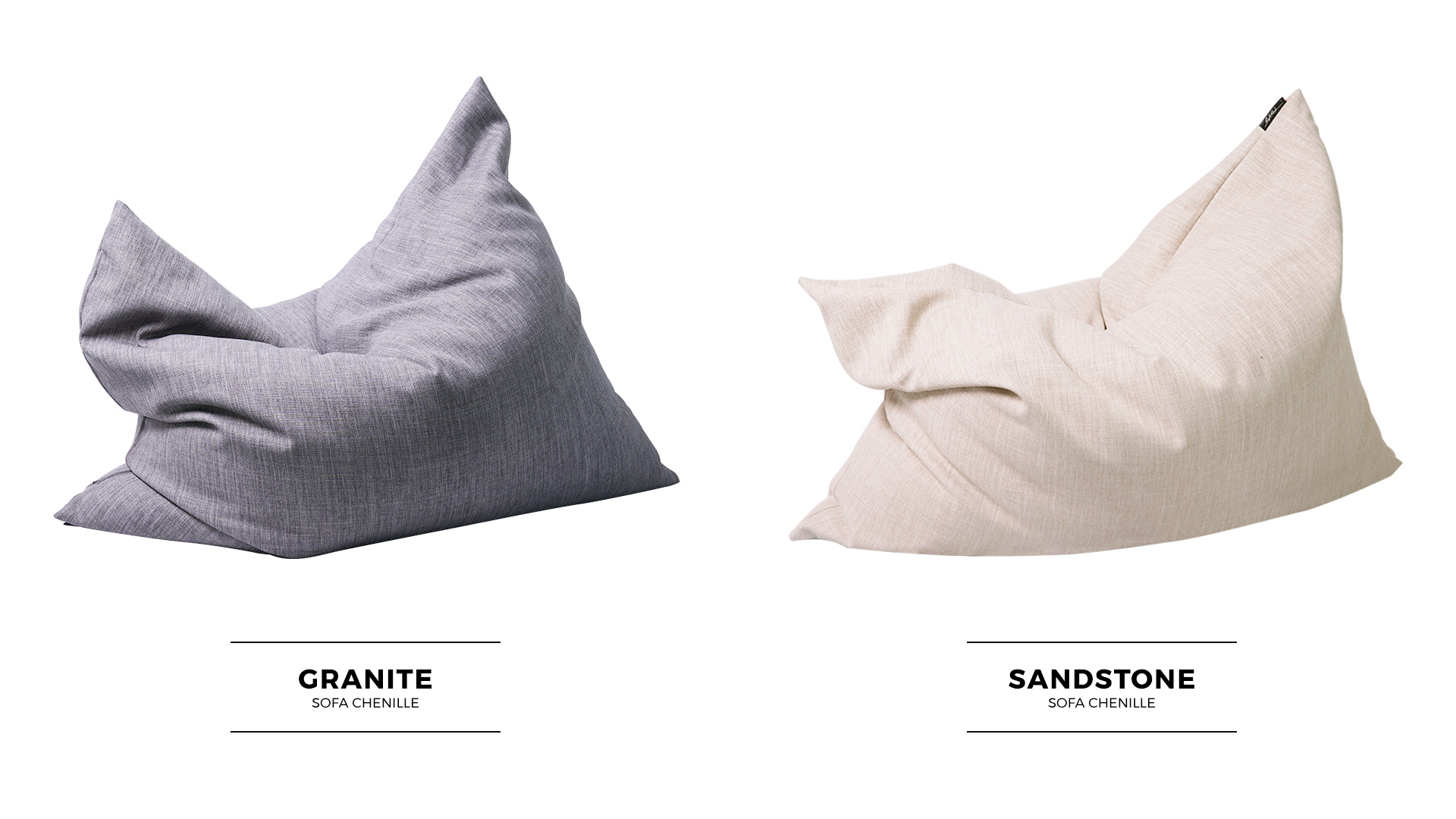 SR-Vesuvius-sofa-chenille SR-Vesuvius-sofa-chenille