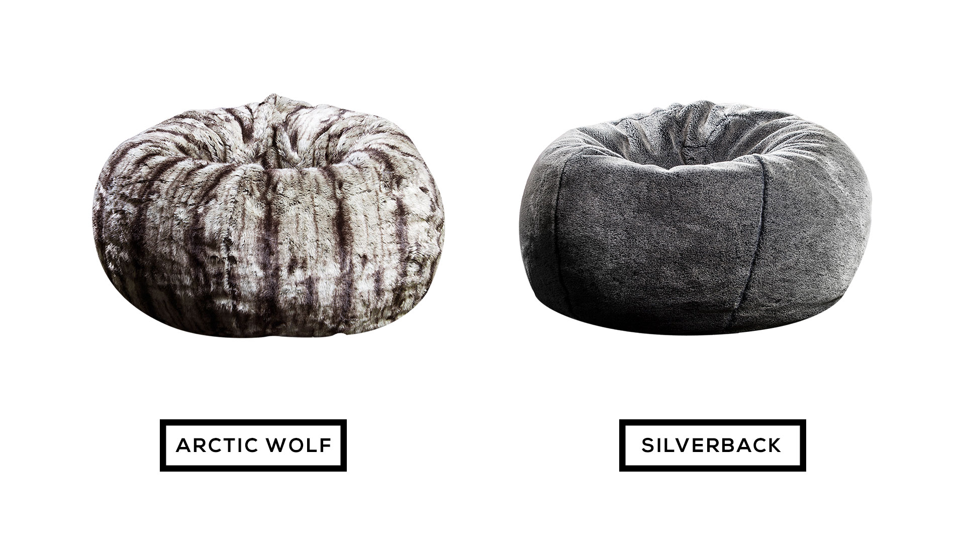 sr-dionysus-colour-choices sr-dionysus-colour-choices