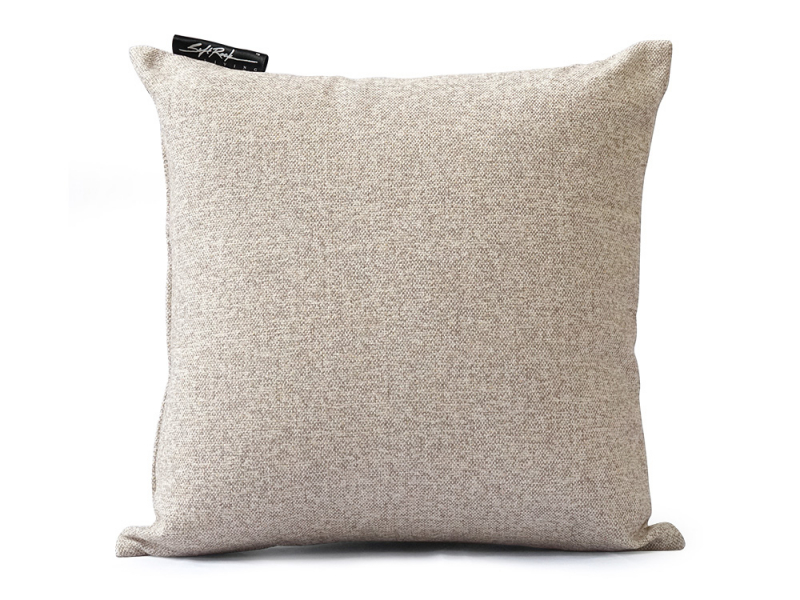 SoftRock Cushions